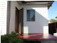54 COOPER RD, Birrong NSW 2143