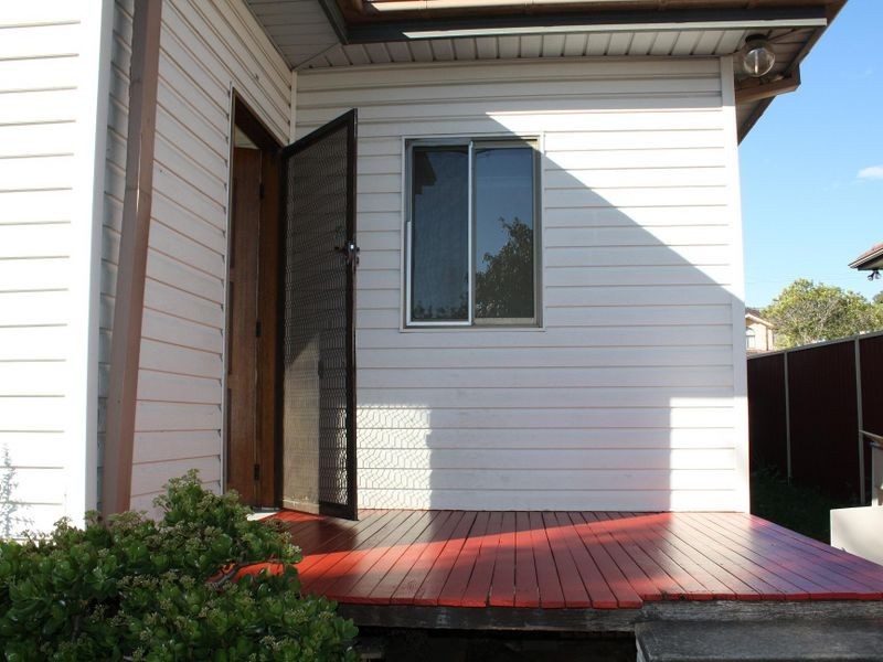 54 COOPER RD, Birrong NSW 2143