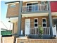 4/2 Clarke Street, Berala NSW 2141