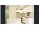 4/2 Clarke Street, Berala NSW 2141