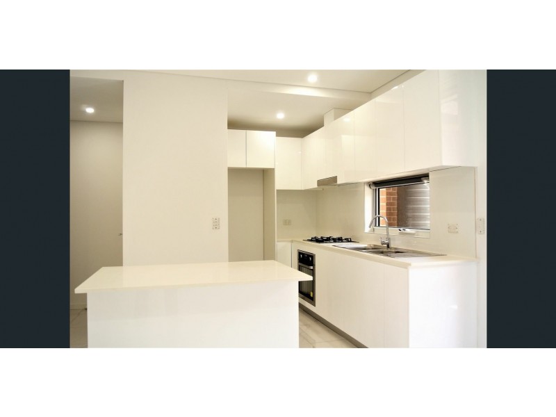 4/2 Clarke Street, Berala NSW 2141