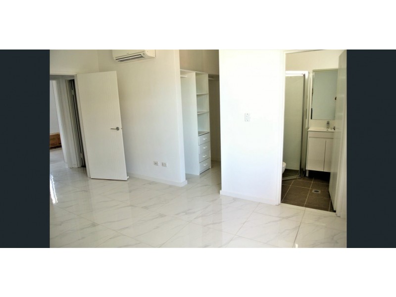 4/2 Clarke Street, Berala NSW 2141
