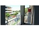 4/2 Clarke Street, Berala NSW 2141