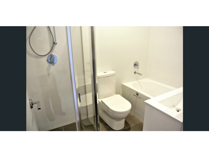 4/2 Clarke Street, Berala NSW 2141