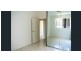 4/2 Clarke Street, Berala NSW 2141