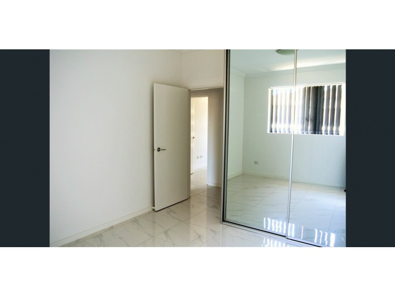 4/2 Clarke Street, Berala NSW 2141
