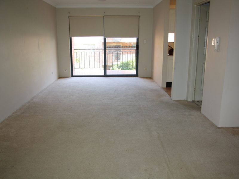 9/25-27 Stanley Street, Bankstown NSW 2200