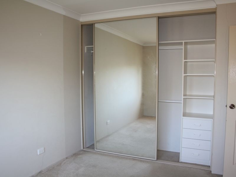 9/25-27 Stanley Street, Bankstown NSW 2200