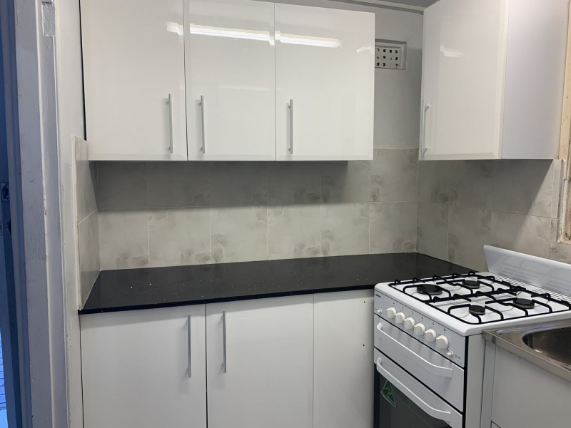 129A Croydon Street, Lakemba NSW 2195