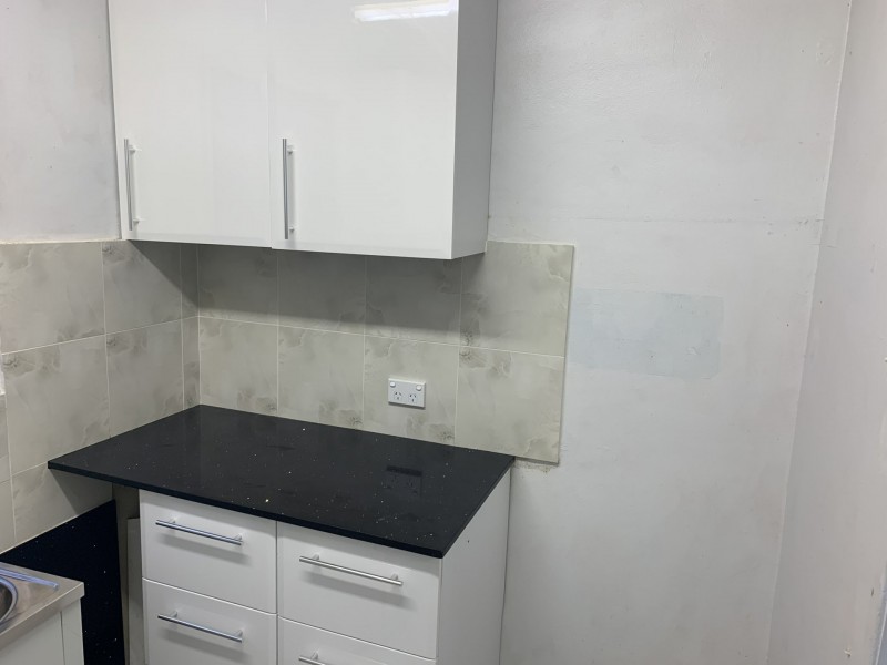 129A Croydon Street, Lakemba NSW 2195