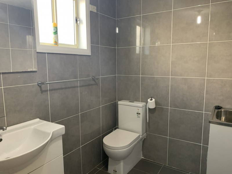 129A Croydon Street, Lakemba NSW 2195