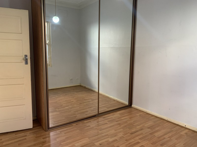 129A Croydon Street, Lakemba NSW 2195