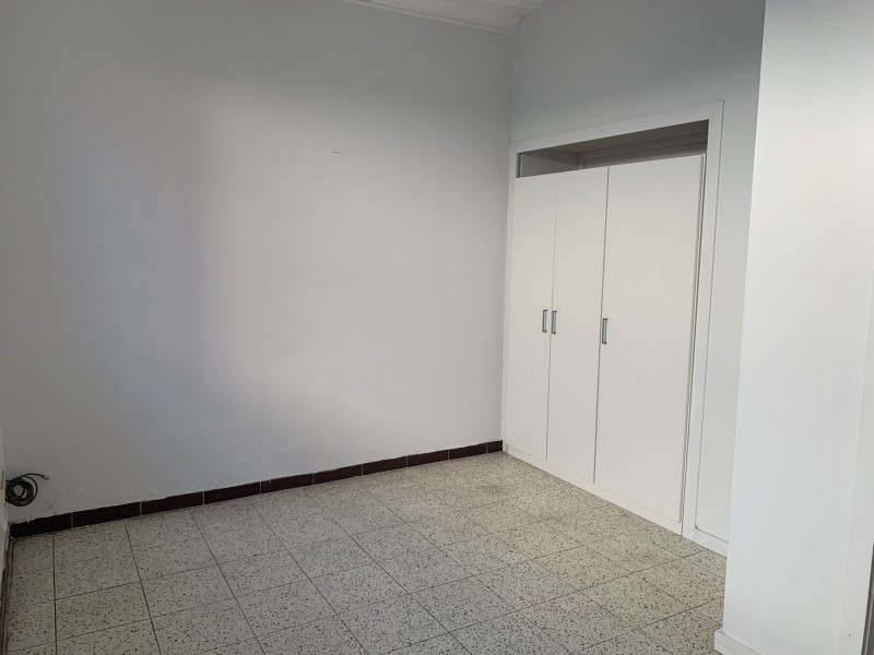 129A Croydon Street, Lakemba NSW 2195