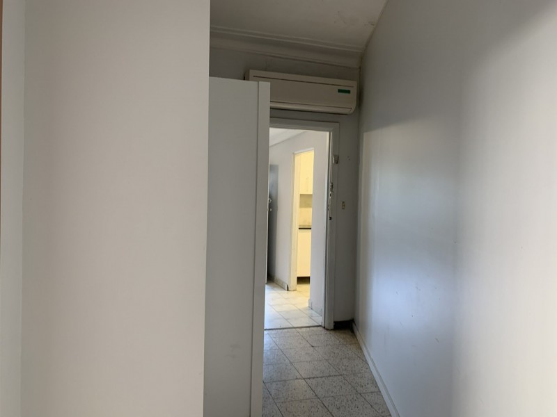 129A Croydon Street, Lakemba NSW 2195