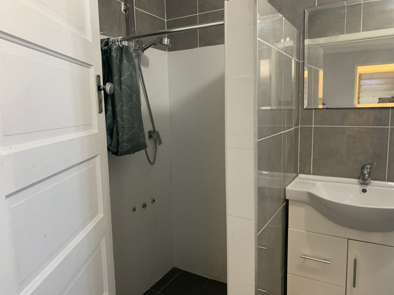 129A Croydon Street, Lakemba NSW 2195