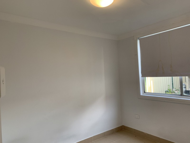 129A Croydon Street, Lakemba NSW 2195