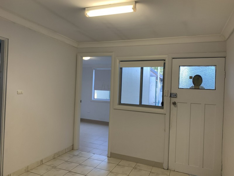 129A Croydon Street, Lakemba NSW 2195