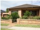 2 Glassop Street, Bankstown NSW 2200