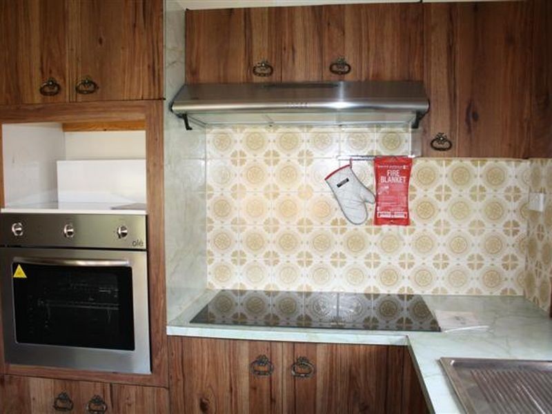 2 Glassop Street, Bankstown NSW 2200