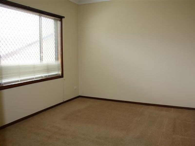 2 Glassop Street, Bankstown NSW 2200