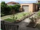 2 Glassop Street, Bankstown NSW 2200
