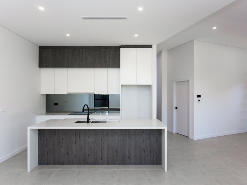 11 Saladine Avenue, Punchbowl NSW 2196