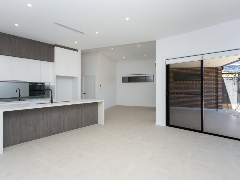 11 Saladine Avenue, Punchbowl NSW 2196