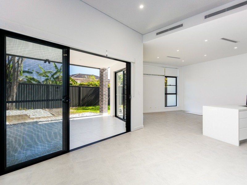 11 Saladine Avenue, Punchbowl NSW 2196