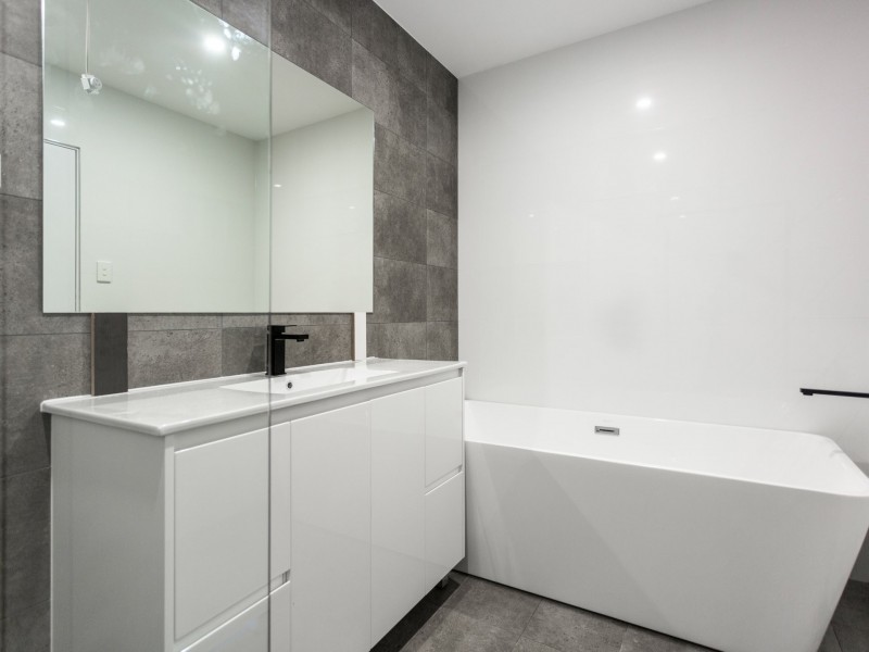 11 Saladine Avenue, Punchbowl NSW 2196