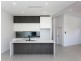 11 Saladine Avenue, Punchbowl NSW 2196
