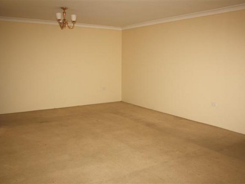 18/25 Myrtle Road, Bankstown NSW 2200