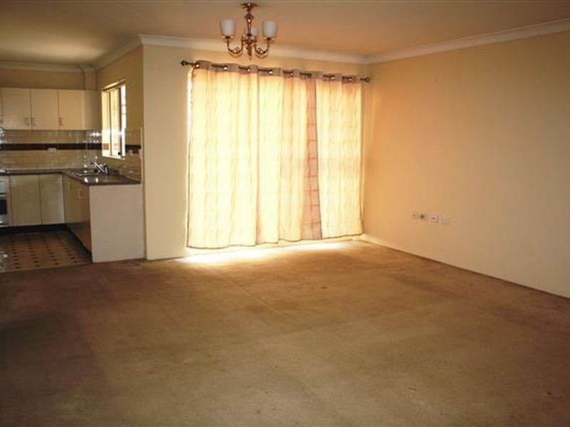 18/25 Myrtle Road, Bankstown NSW 2200