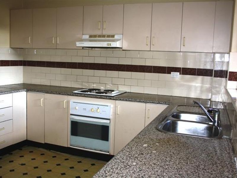 18/25 Myrtle Road, Bankstown NSW 2200