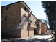 11/16 Dellwood Street, Bankstown NSW 2200