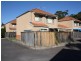 6/1 Quarry Close, Yagoona NSW 2199