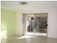 6/1 Quarry Close, Yagoona NSW 2199