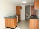 6/1 Quarry Close, Yagoona NSW 2199
