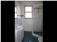 6/1 Quarry Close, Yagoona NSW 2199