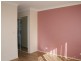 6/1 Quarry Close, Yagoona NSW 2199