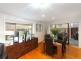 1 Briar Place, Georges Hall NSW 2198