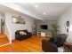 1 Briar Place, Georges Hall NSW 2198