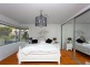 1 Briar Place, Georges Hall NSW 2198
