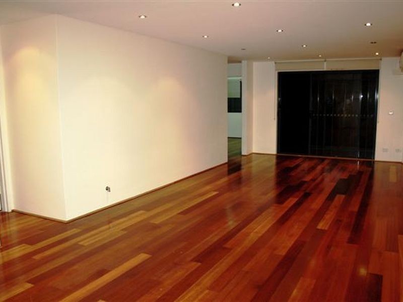 15/37 SIR JOSEPH BANKS ST, Bankstown NSW 2200