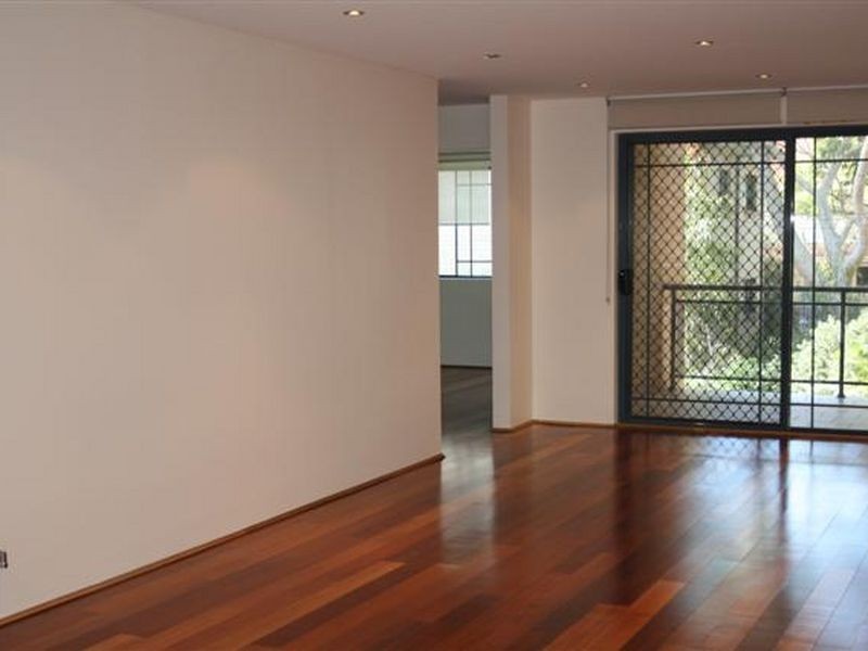 15/37 SIR JOSEPH BANKS ST, Bankstown NSW 2200