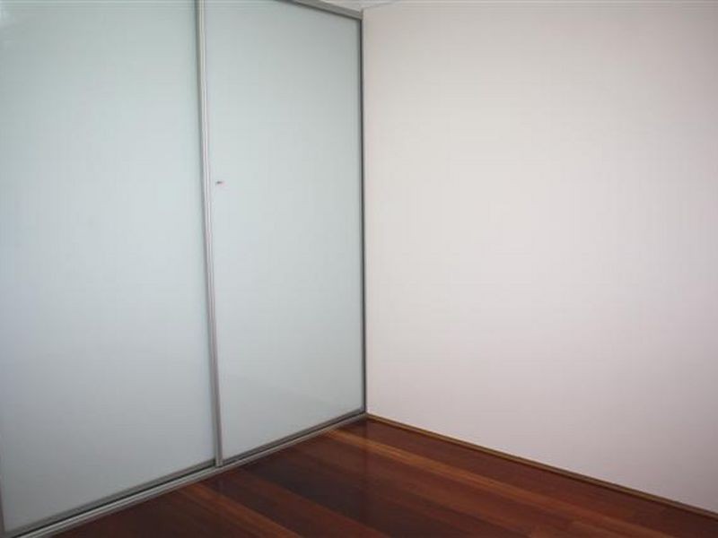 15/37 SIR JOSEPH BANKS ST, Bankstown NSW 2200