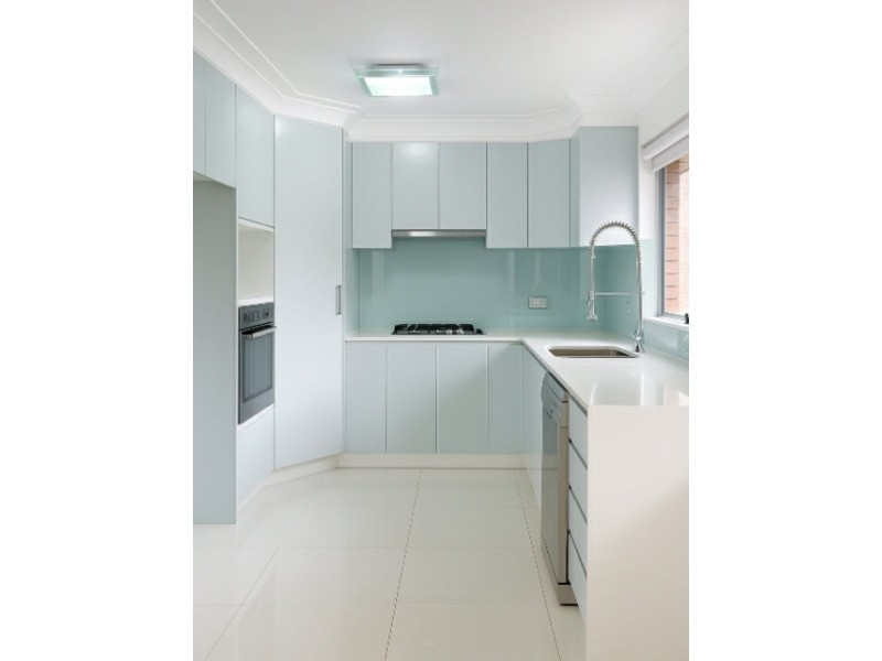 1/136 Greenacre Road, Greenacre NSW 2190