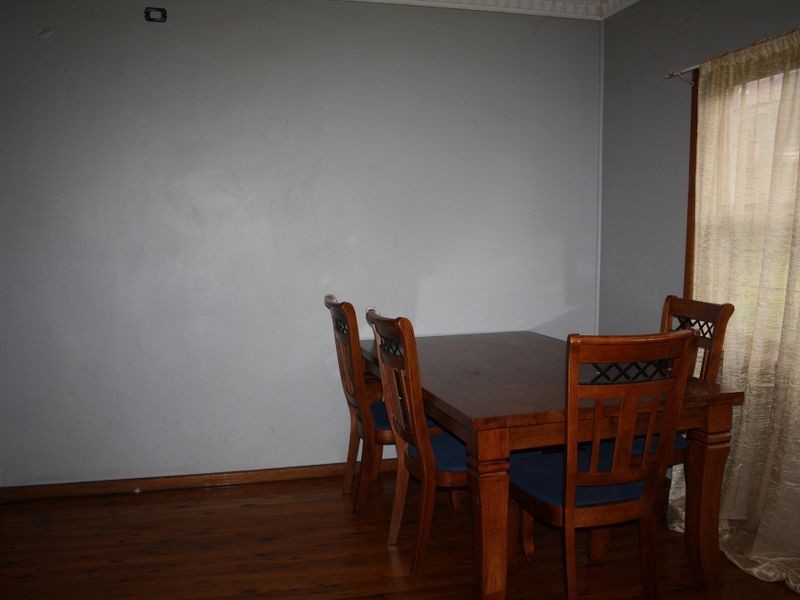 97 BELLEVUE AVE, Georges Hall NSW 2198