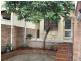Flat 119 SMITH STREET, Summer Hill NSW 2130