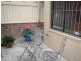 Flat 119 SMITH STREET, Summer Hill NSW 2130