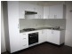 Flat 119 SMITH STREET, Summer Hill NSW 2130